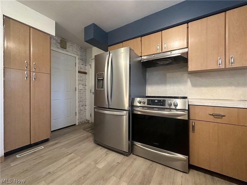 3824 Valacamp Avenue SE, Warren, OH 44484 Photo 10