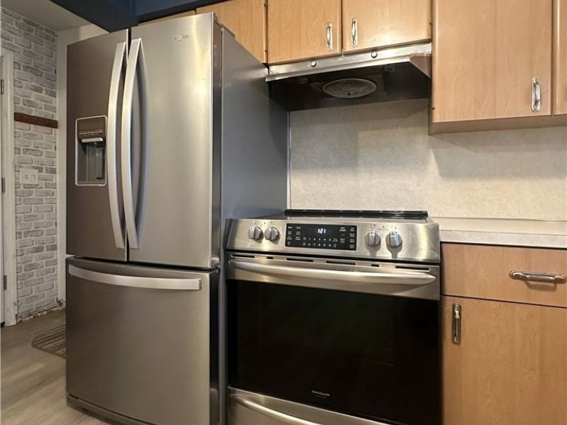 3824 Valacamp Avenue SE, Warren, OH 44484 Photo 11