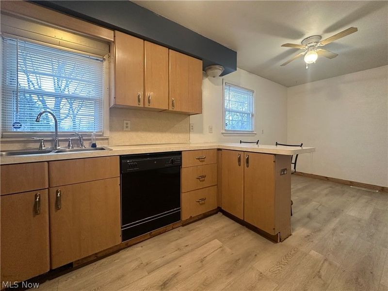 3824 Valacamp Avenue SE, Warren, OH 44484 Photo 12