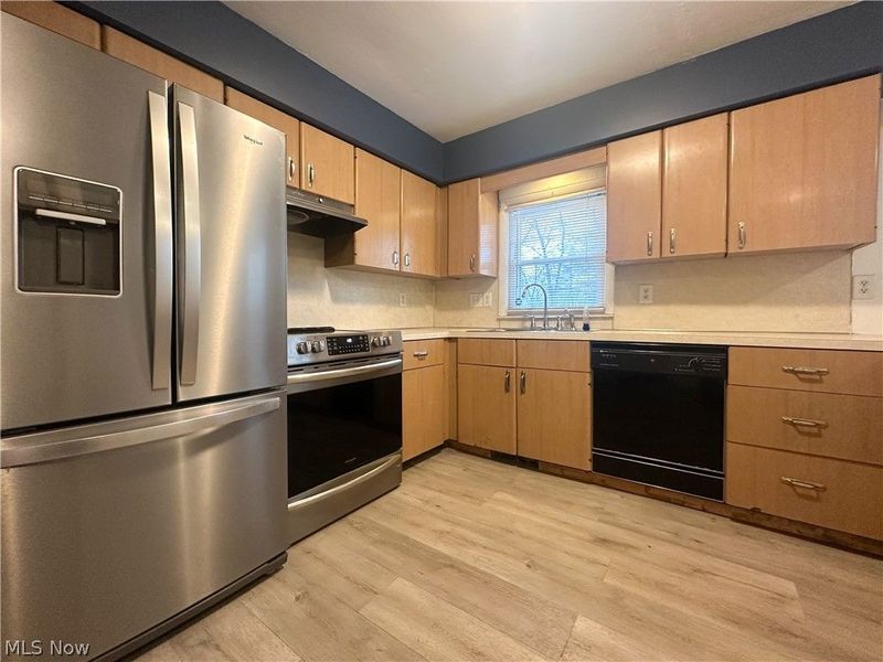 3824 Valacamp Avenue SE, Warren, OH 44484 Photo 12