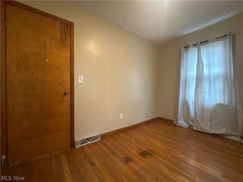 3824 Valacamp Avenue SE, Warren, OH 44484 Photo 16