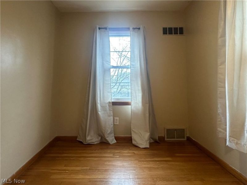 3824 Valacamp Avenue SE, Warren, OH 44484 Photo 17