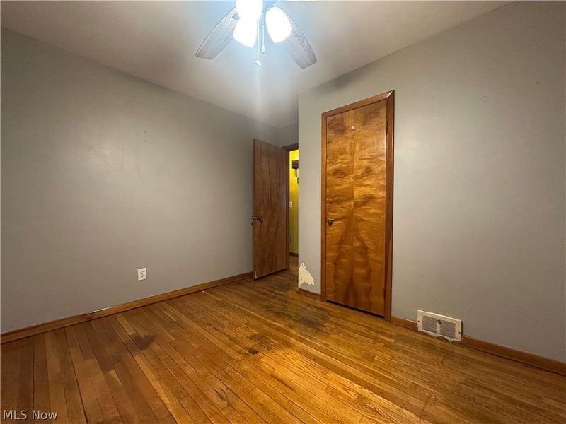 3824 Valacamp Avenue SE, Warren, OH 44484 Photo 18