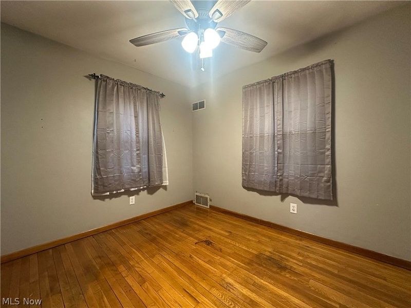 3824 Valacamp Avenue SE, Warren, OH 44484 Photo 19