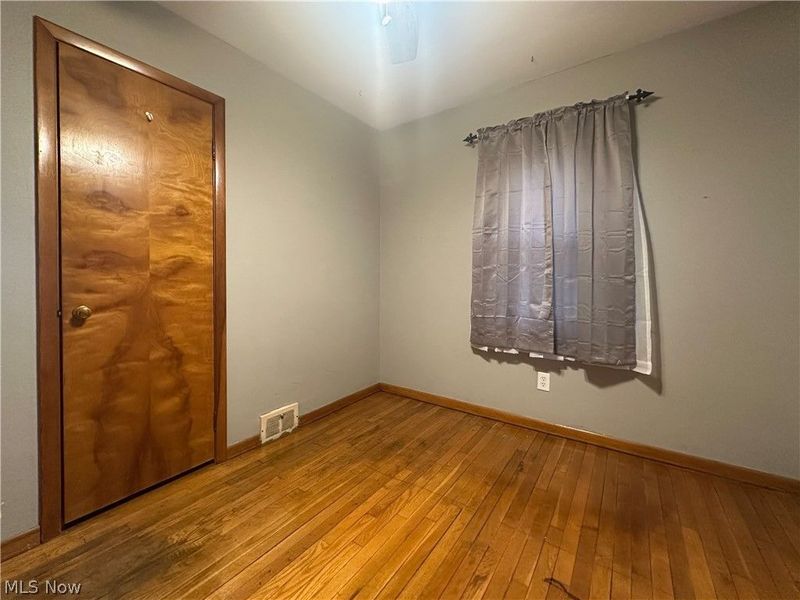 3824 Valacamp Avenue SE, Warren, OH 44484 Photo 20