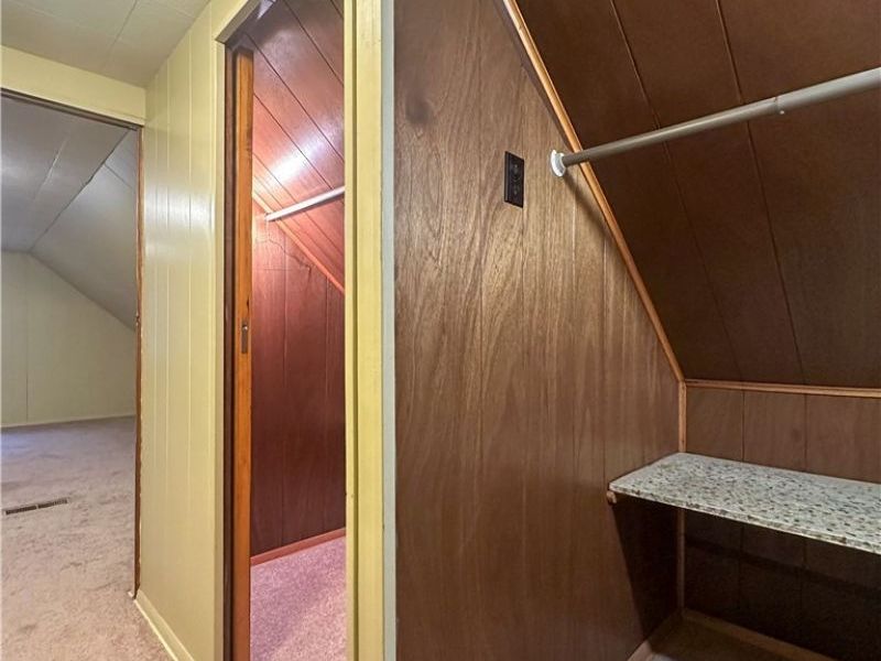 3824 Valacamp Avenue SE, Warren, OH 44484 Photo 21