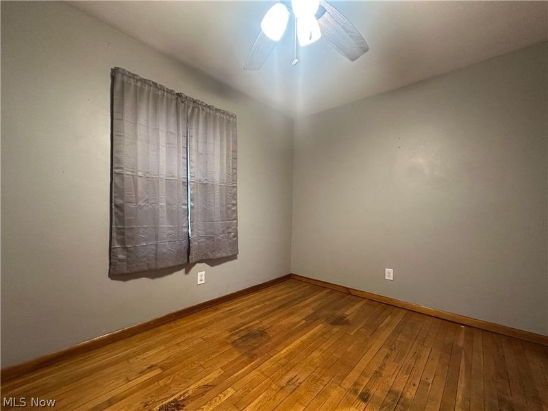 3824 Valacamp Avenue SE, Warren, OH 44484 Photo 21