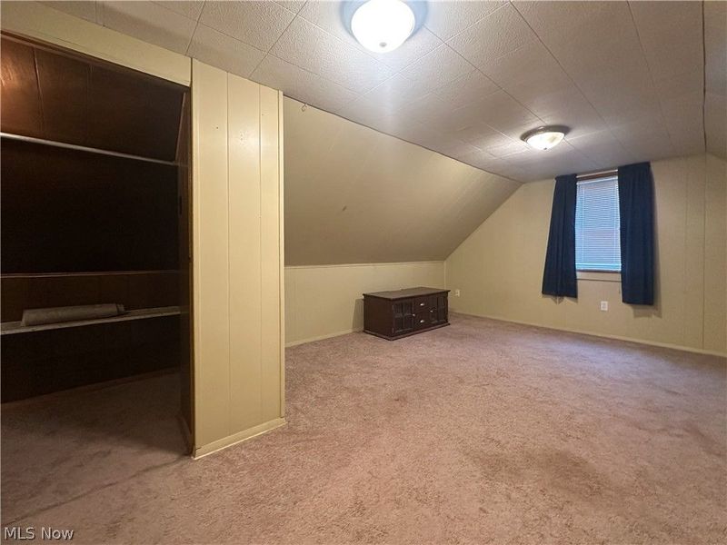 3824 Valacamp Avenue SE, Warren, OH 44484 Photo 22