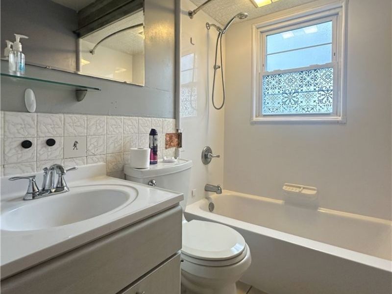 3824 Valacamp Avenue SE, Warren, OH 44484 Photo 22