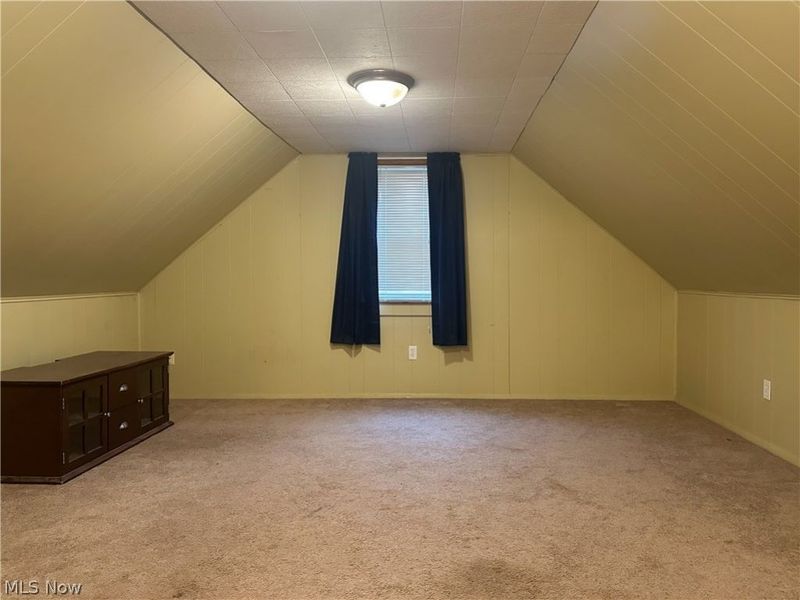 3824 Valacamp Avenue SE, Warren, OH 44484 Photo 23