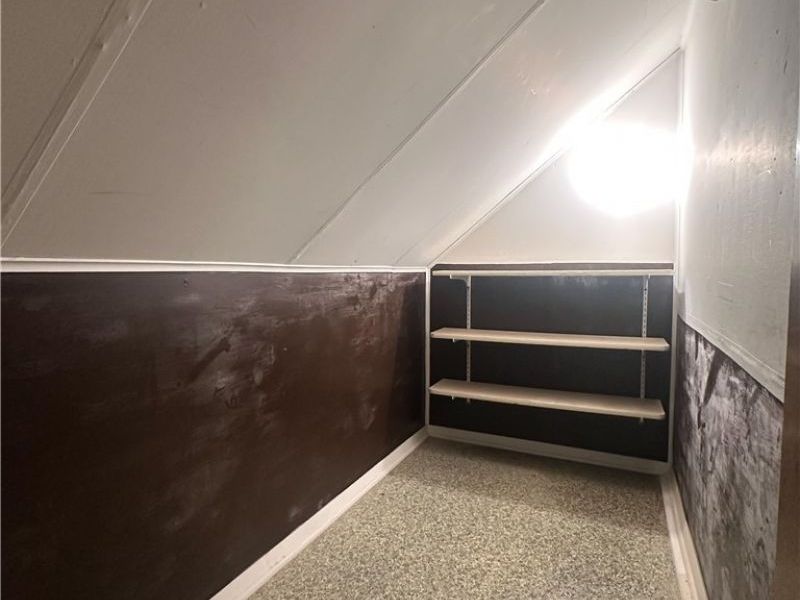 3824 Valacamp Avenue SE, Warren, OH 44484 Photo 23