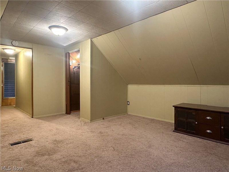 3824 Valacamp Avenue SE, Warren, OH 44484 Photo 25