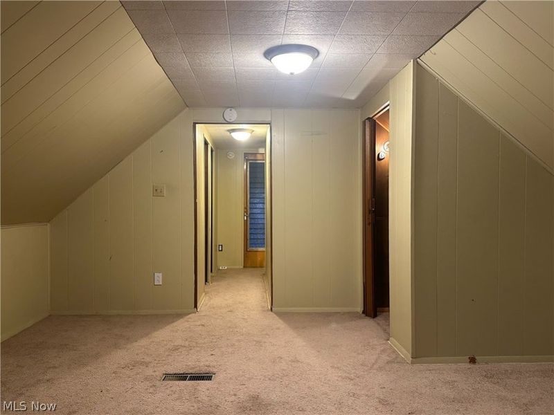 3824 Valacamp Avenue SE, Warren, OH 44484 Photo 27