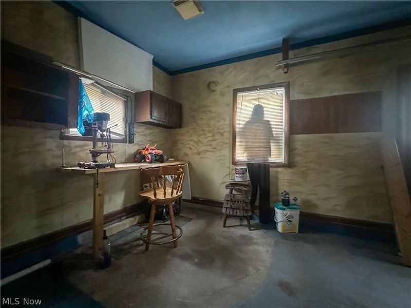 3824 Valacamp Avenue SE, Warren, OH 44484 Photo 28