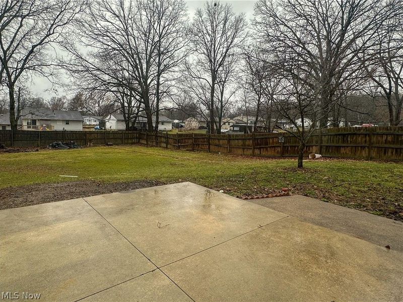 3824 Valacamp Avenue SE, Warren, OH 44484 Photo 29