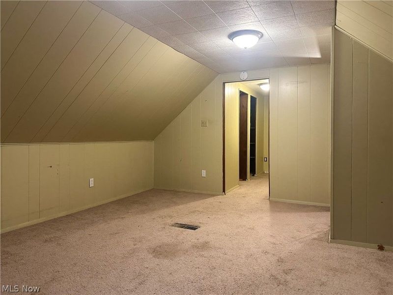 3824 Valacamp Avenue SE, Warren, OH 44484 Photo 29