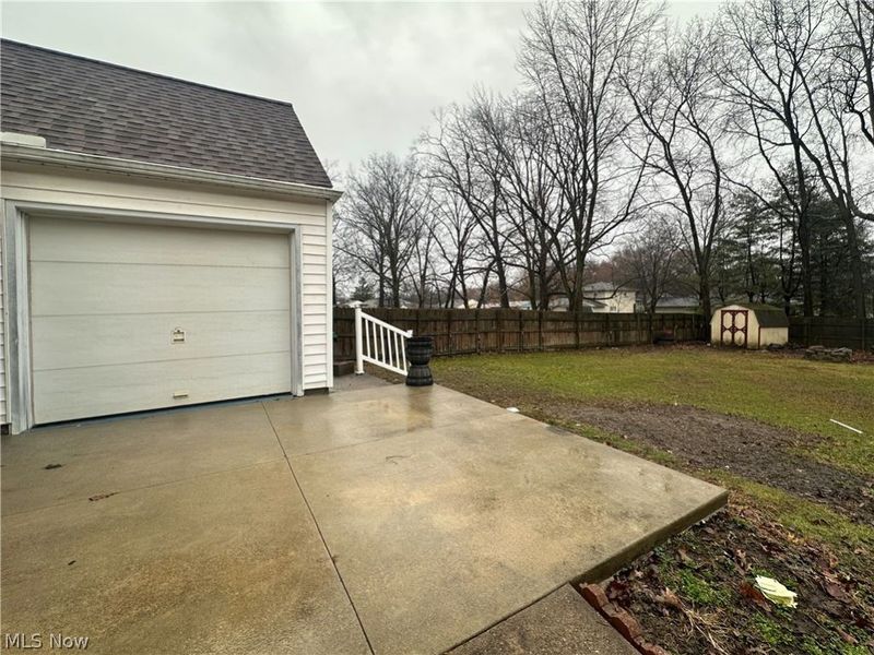 3824 Valacamp Avenue SE, Warren, OH 44484 Photo 3