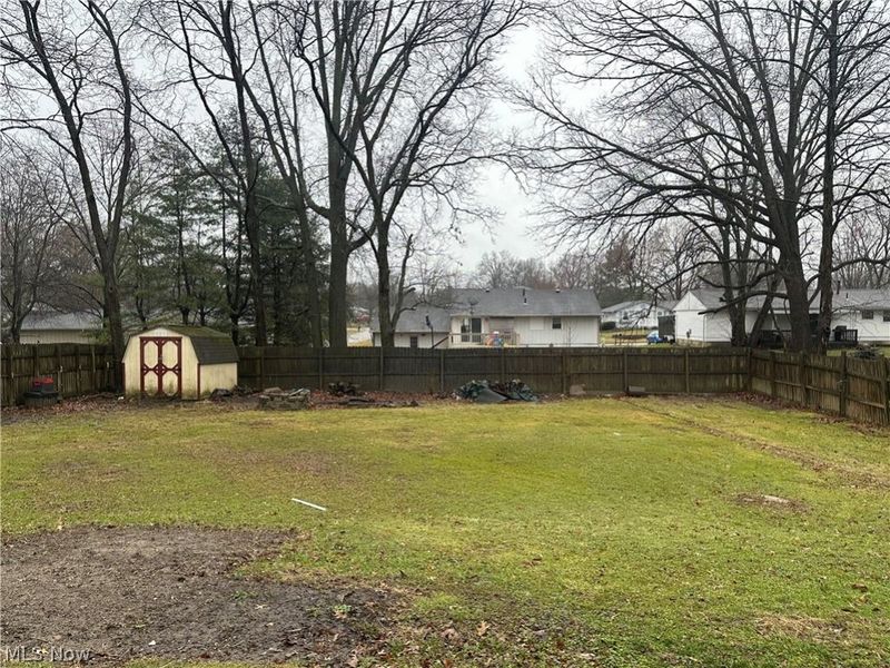 3824 Valacamp Avenue SE, Warren, OH 44484 Photo 30