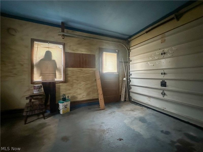 3824 Valacamp Avenue SE, Warren, OH 44484 Photo 30