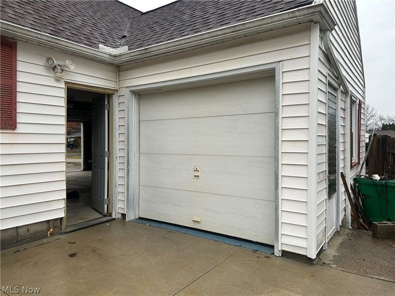 3824 Valacamp Avenue SE, Warren, OH 44484 Photo 33