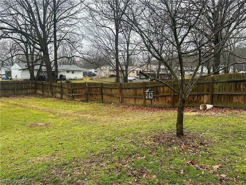 3824 Valacamp Avenue SE, Warren, OH 44484 Photo 33