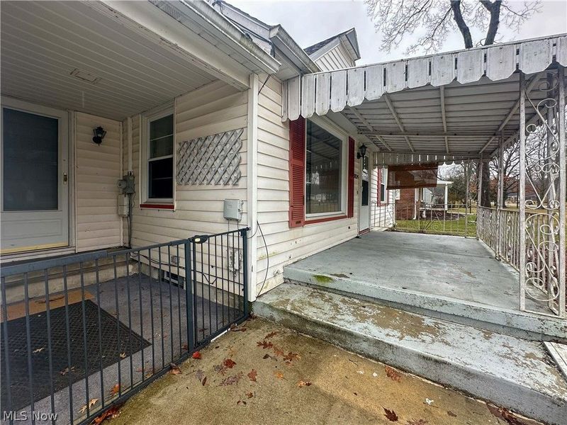 3824 Valacamp Avenue SE, Warren, OH 44484 Photo 34