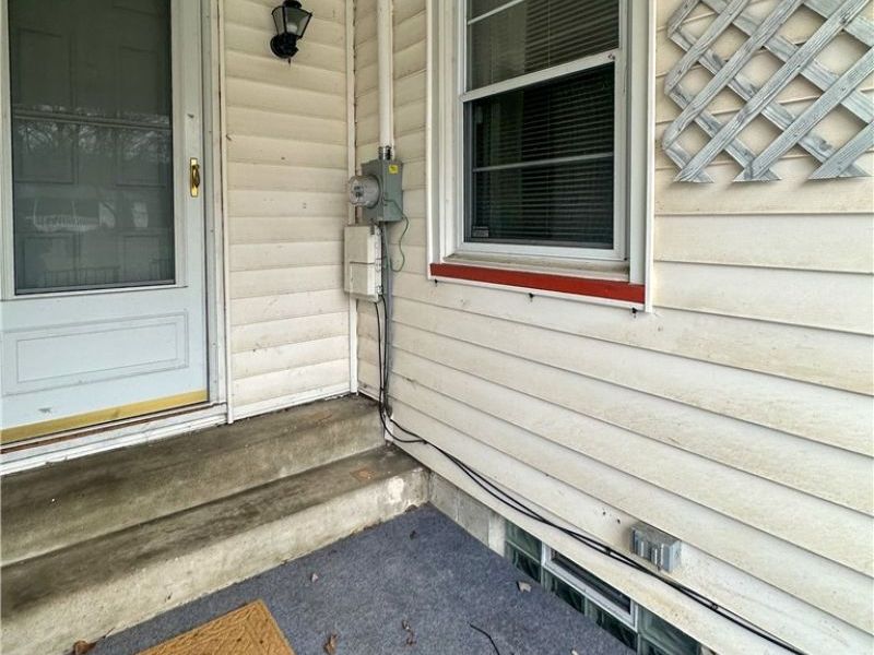 3824 Valacamp Avenue SE, Warren, OH 44484 Photo 35