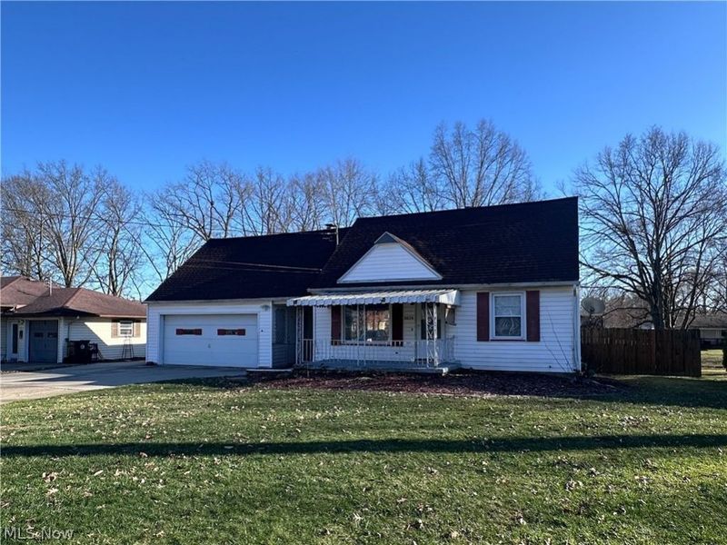 3824 Valacamp Avenue SE, Warren, OH 44484 Photo 37