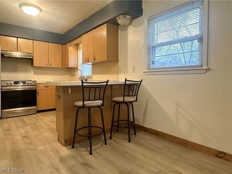 3824 Valacamp Avenue SE, Warren, OH 44484 Photo 5