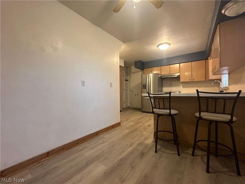 3824 Valacamp Avenue SE, Warren, OH 44484 Photo 6