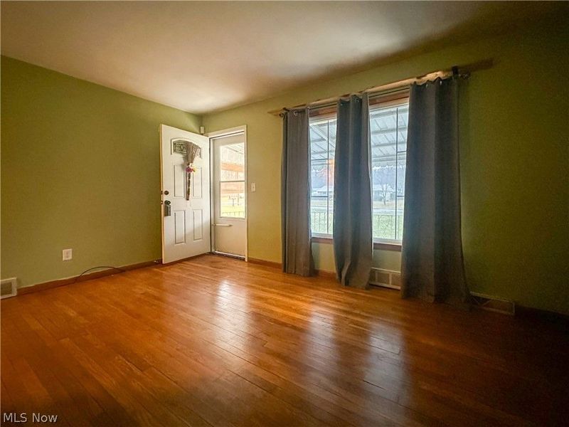 3824 Valacamp Avenue SE, Warren, OH 44484 Photo 6