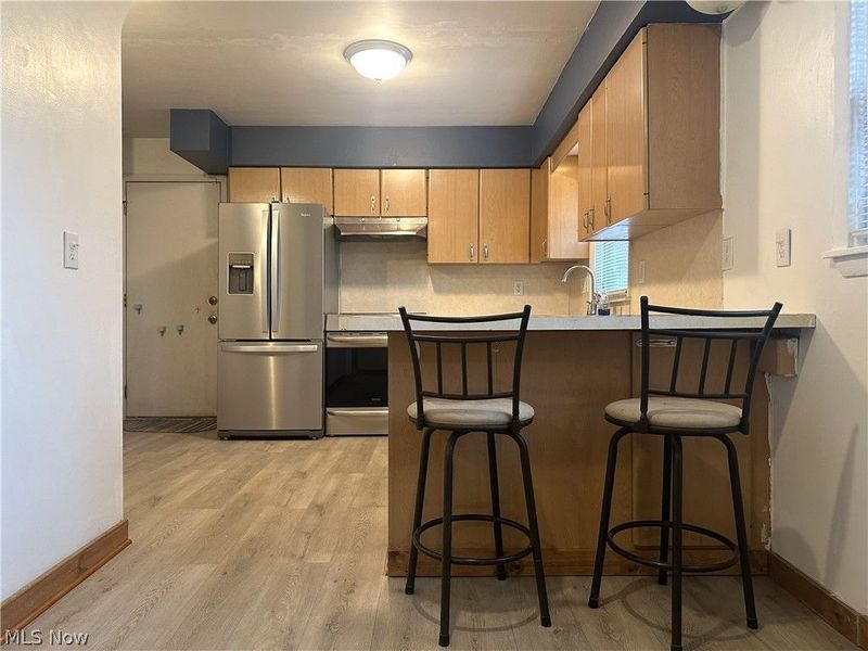 3824 Valacamp Avenue SE, Warren, OH 44484 Photo 7