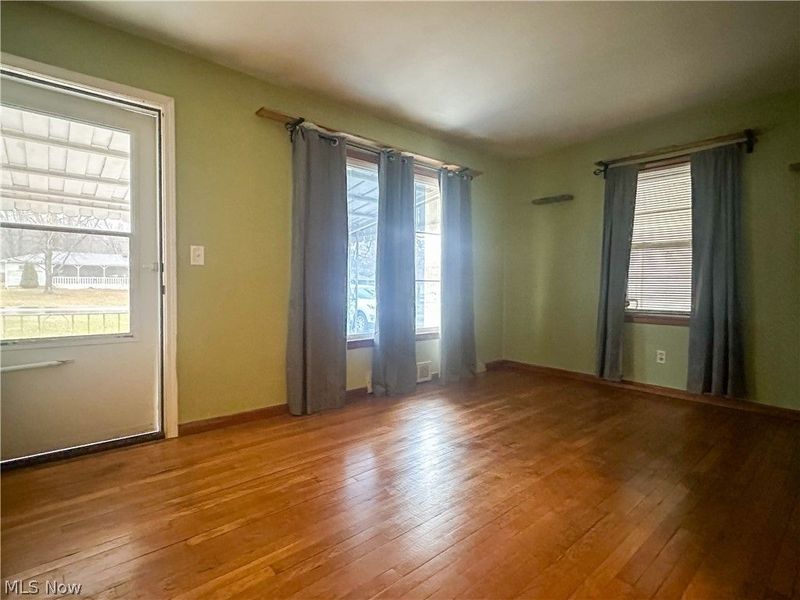 3824 Valacamp Avenue SE, Warren, OH 44484 Photo 7