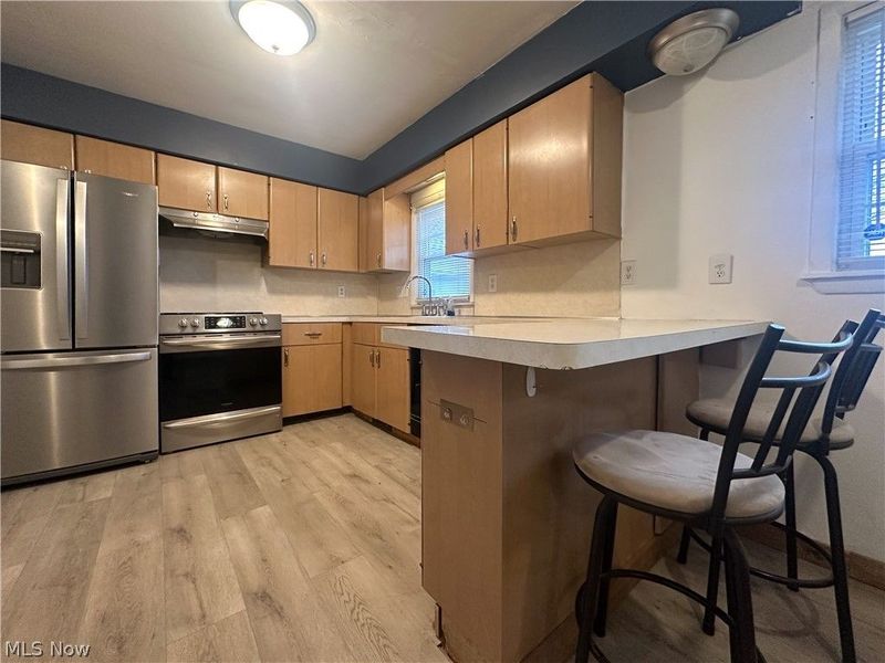 3824 Valacamp Avenue SE, Warren, OH 44484 Photo 8