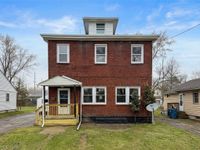 home photo