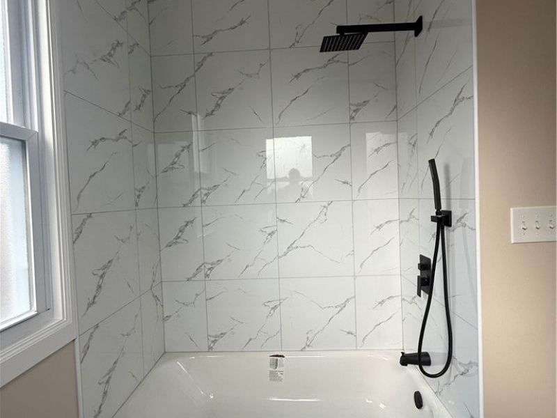 7911 1st Street , Masury, OH 44438 Photo 10