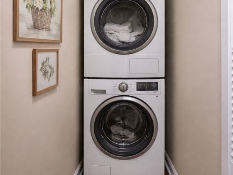 7911 1st Street , Masury, OH 44438 Photo 11