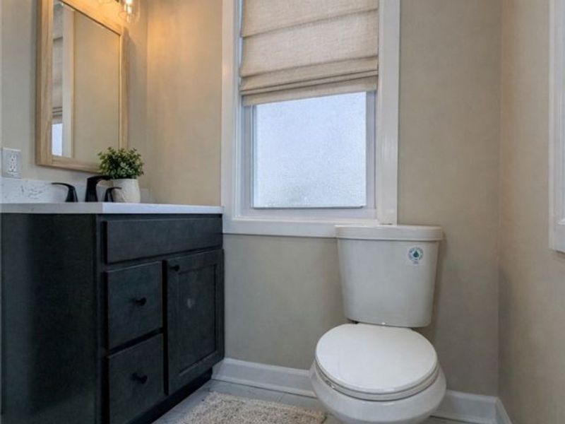 7911 1st Street , Masury, OH 44438 Photo 9