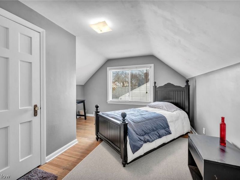 37646 Jordan Drive, Willoughby, OH 44094 Photo 21