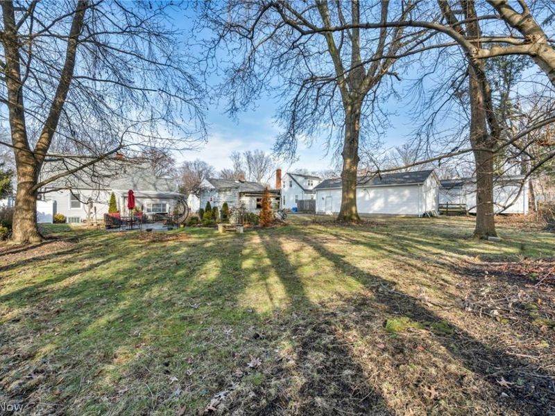 37646 Jordan Drive, Willoughby, OH 44094 Photo 29