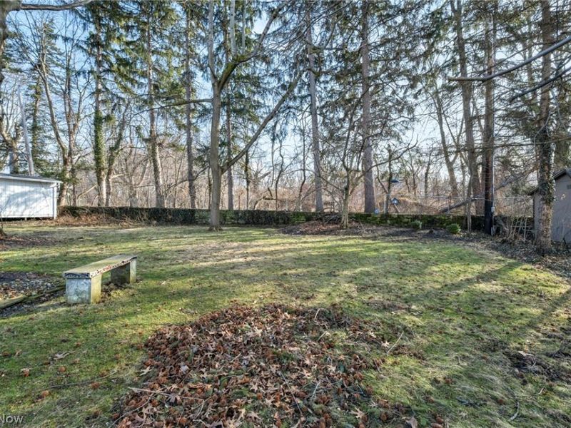 37646 Jordan Drive, Willoughby, OH 44094 Photo 30