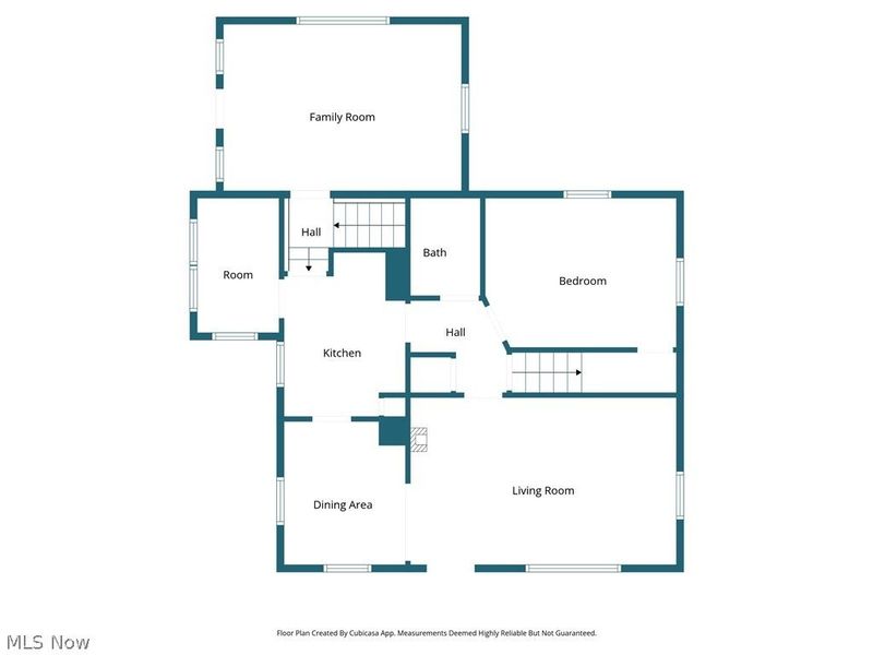 37646 Jordan Drive, Willoughby, OH 44094 Photo 32