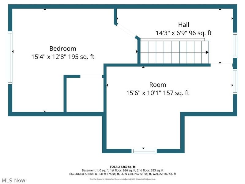 37646 Jordan Drive, Willoughby, OH 44094 Photo 33