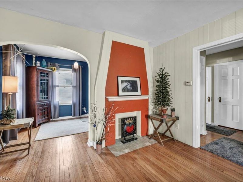 37646 Jordan Drive, Willoughby, OH 44094 Photo 6