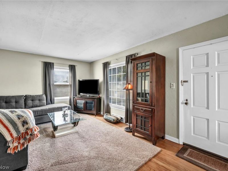 37646 Jordan Drive, Willoughby, OH 44094 Photo 7