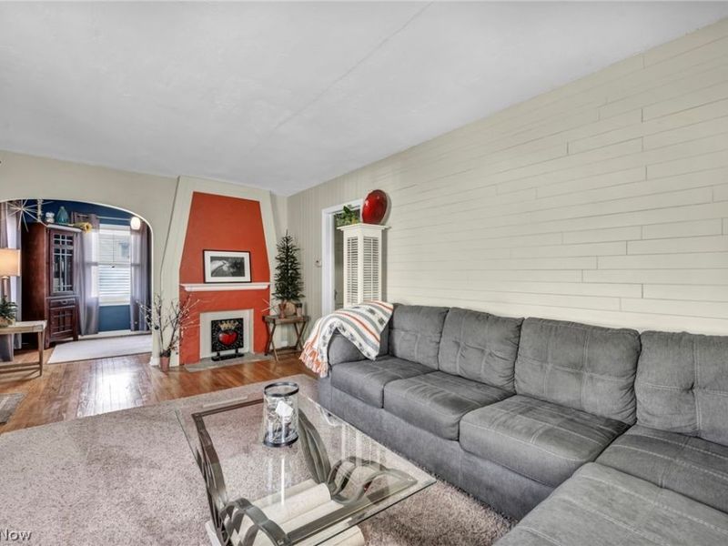 37646 Jordan Drive, Willoughby, OH 44094 Photo 8