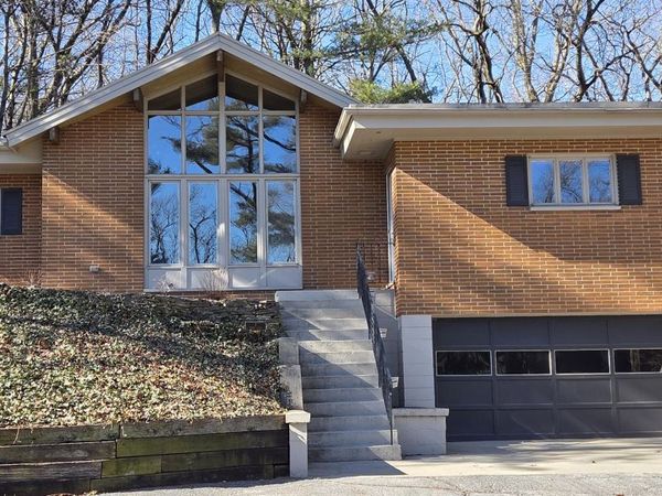 2 Cedar Court, Portage, IN 46368