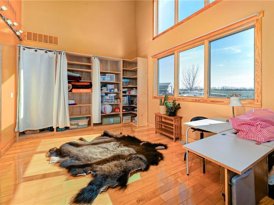 Property Image 33