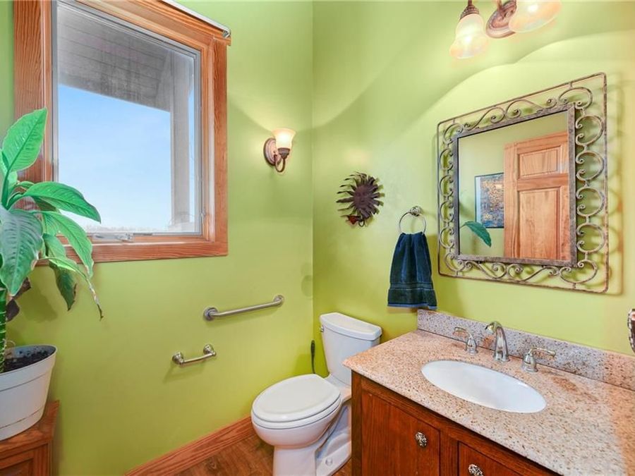 Property Image 36