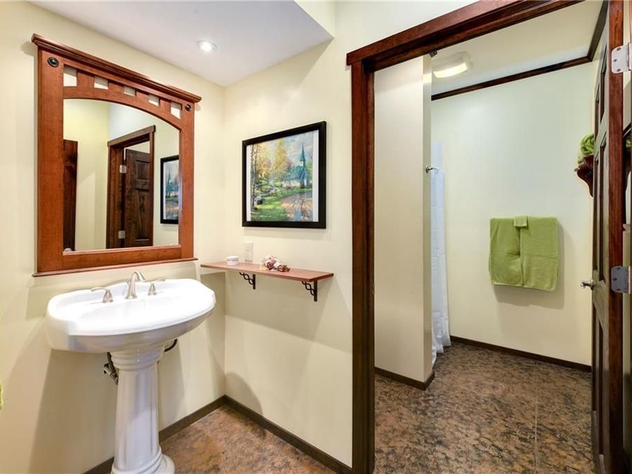 Property Image 50